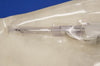 Ethicon MHH8 Mammotome HH Hand-Held Probe 8 G-B (x)