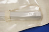 Ethicon MHH8 Mammotome HH Hand-Held Probe 8 G-B (x)