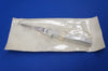 Ethicon MHH8 Mammotome HH Hand-Held Probe 8 G-B (x)