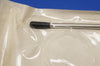 Ethicon ER320 LIGACLIP Endoscopic Rotating Multiple Clip Applier 10mm (x)