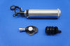 Statham Otoscope And Ophthalmoscope Set