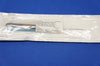 Smith&Nephew 7207876 FAST-FIX Straight Needle Delivery System (x)