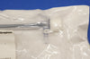 Smith&Nephew 7209986 Clear-Trac Complete Disposable Cannula System 7mm x 72mm(x)