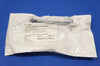 Smith&Nephew 7209986 Clear-Trac Complete Disposable Cannula System 7mm x 72mm(x)