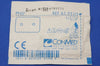 ConMed 61-2510 PNS (x) ~ Lot of 2