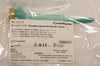 Smith&Nephew 7210121 CLEAR-TRAC Threaded Cannula Kit 8mm ID x 76mm (x)