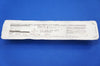 Smith&Nephew 7205339 4.0mm Short Burr Sheath With Obturator