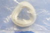 Fisher&Paykel 400HC501 Foam&Seal Kit HC407