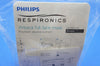 Philips 1090200 Respironics Amara Full-Face Mask