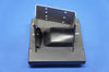 Welch Allyn Tycos Sphygmomanometers