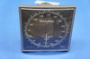 Welch Allyn Tycos Sphygmomanometers