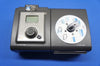 Respironics 560P REMstar Auto, Dom & DS6HFLG System One Htd Humld & Bag