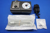 Respironics 560P REMstar Auto, Dom & DS6HFLG System One Htd Humld & Bag