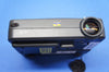 ViewSonic PJ350 Digital Multimedia Projector 1100 Lumens