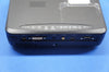 ViewSonic PJ350 Digital Multimedia Projector 1100 Lumens