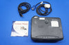ViewSonic PJ350 Digital Multimedia Projector 1100 Lumens