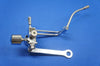 Bidematic 1212 Frio Caliente Cromo