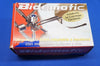 Bidematic 1212 Frio Caliente Cromo