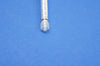 Ultradent UP-157 1.2 ml Plastic Syringe ~ Pack of 100