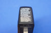 LG SA81100022 Travel Adapter