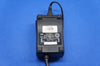 Respironics 1024563 AC Adapter- Laptop 12V 4.16A, Barrel 5.5/2.1mm, 2-Prong