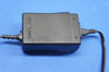 Respironics 1024563 AC Adapter- Laptop 12V 4.16A, Barrel 5.5/2.1mm, 2-Prong