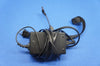 Respironics 1024563 AC Adapter- Laptop 12V 4.16A, Barrel 5.5/2.1mm, 2-Prong