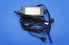 ResMed 369102 90W AC Adapter