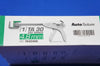 Tyco TA3048S AutoSuture TA 30 DST Series 4.8mm (x)