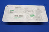 Tyco TA3048S AutoSuture TA 30 DST Series 4.8mm (x)