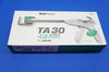 Tyco TA3048S AutoSuture TA 30 DST Series 4.8mm (x)