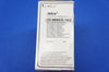 Smiths Medical 4042 Radiopaque IV Cath, 16G x 1¼ (x)