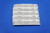 Smiths Medical 4042 Radiopaque IV Cath, 16G x 1¼ (x)