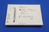 Abbott BG101-350 Baerveldt Glaucoma Implant (x)