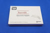 Abbott BG101-350 Baerveldt Glaucoma Implant (x)