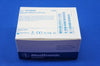 Medtronic 1532500 Silicone Sheet, 0.25mm ~ Box of 10