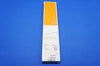 Smith&Nephew 7210424 ACCU-PASS Suture Shuttle, Right 45deg Curve (x)