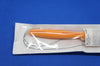 Smith&Nephew 7210424 ACCU-PASS Suture Shuttle, Right 45deg Curve (x)