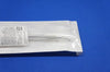 Smith&Nephew 7210424 ACCU-PASS Suture Shuttle, Right 45deg Curve (x)