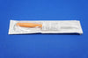 Smith&Nephew 7210424 ACCU-PASS Suture Shuttle, Right 45deg Curve (x)