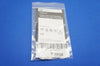 Covidien FOAM P/I and ADH-P/I Nellcor Pediatric-Infant Foam Sensor Wrap ~ Pack 10