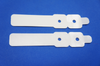 Covidien FOAM A/N and ADH-A/N Nellcor Pediatric-Infant Foam Sensor Wrap ~Pack 10