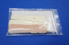 Covidien FOAM A/N and ADH-A/N Nellcor Pediatric-Infant Foam Sensor Wrap ~Pack 10