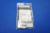 Covidien FOAM A/N and ADH-A/N Nellcor Pediatric-Infant Foam Sensor Wrap ~Pack 10