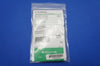 Tyco Nellcor FOAM-A/N and ADH-A/N Adult/Neonate Sensor Wrap Assortment Pack