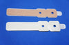 Tyco Nellcor FOAM-A/N and ADH-A/N Adult/Neonate Sensor Wrap Assortment Pack