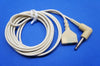 Healthdyne 16181 Patient Cable for 16000 Monitor