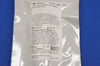 Smith&Nephew 72201494 ULTRA FAST-FIX AB Curved Ndle Delivery Sustem (x)