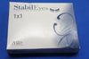 AMO STBL13US StabilEyes 1x1 Capsular Tension Ring 13.0mm (x)