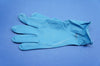 932486-1 Glove Chemo Approved PF Latex X-Large Hi-Risk ~ Box of 50